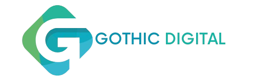 Gothic Digital